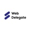 web-delegate-pte