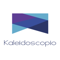 kaleidoscopio-agency