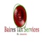 baires-tax-services-more