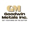 goodwin-metals