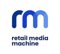 retail-media-machine