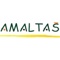 amaltas-consulting