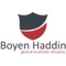 boyen-haddin