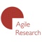 agile-research
