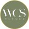 wcs-agency