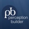 perception-builder