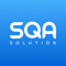 sqa-solution