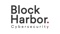 block-harbor-cybersecurity