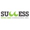 success-crm-consulting