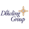 dowling-group