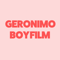 geronimo-boy-film