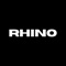 rhino-story-company
