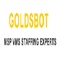 goldsbot-staffing