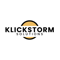 klickstorm-solutions