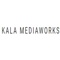 kala-mediaworks