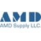 amd-supply