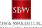 sbw-associates-pc