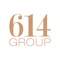 614-group