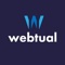 webtual-technologies