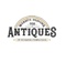 website-design-antiques