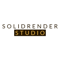 solidrender-studio