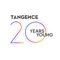 tangence-india