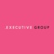 executive-group-1