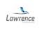 lawrence-companies