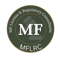 mflrc-mf-license-regulatory-consultants