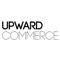 upward-commerce