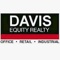 davis-equity-reality