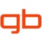 gb-brand-partners
