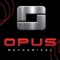 opus-mechanical-services