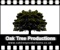 oak-tree-productions