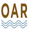 oar-realty-partners
