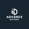 advance-datasec