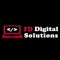 fd-digital-solutions