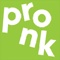 pronk-media