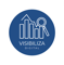visibiliza-digital