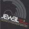 jewel-web-design