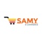 samy-ecommerce