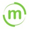 madata-it
