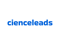 cienceleads