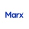 marx-design