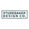 studebaker-design-co