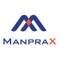 manprax-software-llp