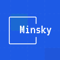 minsky-tech-solutions