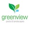 greenview-pools-landscapes