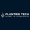 plantrie-tech