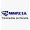 parafly-sa